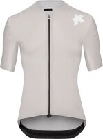 Assos EQUIPE RS Jersey S11, Large, Dune Sand