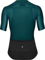 Assos EQUIPE RS Jersey S11, Large, Dune Sand