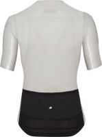 Assos EQUIPE RS Jersey S11, Large, Dune Sand
