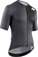 Assos EQUIPE RS Jersey S11, Large, Dune Sand