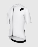 Assos EQUIPE RS Jersey S11, Large, Dune Sand