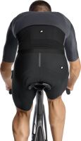 Assos EQUIPE RS Jersey S11, Large, Dune Sand