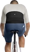 Assos EQUIPE RS Jersey S11, Large, Dune Sand