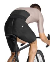 Assos EQUIPE RS Jersey S11, Large, Dune Sand