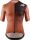 Assos EQUIPE RS Jersey S11, Large, Dune Sand