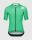 Assos EQUIPE RS Jersey S11, Large, Dune Sand
