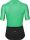 Assos EQUIPE RS Jersey S11, Large, Dune Sand