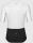 Assos EQUIPE RS Jersey S11, Large, Dune Sand