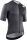 Assos EQUIPE RS Jersey S11, Large, Dune Sand