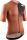 Assos EQUIPE RS Jersey S11, Large, Dune Sand