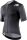 Assos EQUIPE RS Jersey S11, Large, Dune Sand