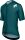 Assos EQUIPE RS Jersey S11, Large, Dune Sand