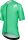 Assos EQUIPE RS Jersey S11, Large, Dune Sand