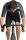 Assos EQUIPE RS Jersey S11, Large, Dune Sand