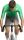 Assos EQUIPE RS Jersey S11, Large, Dune Sand