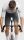 Assos EQUIPE RS Jersey S11, Large, Dune Sand