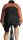 Assos EQUIPE RS Jersey S11, Large, Dune Sand