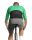 Assos EQUIPE RS Jersey S11, Large, Dune Sand