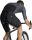 Assos EQUIPE RS Jersey S11, Large, Dune Sand