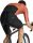 Assos EQUIPE RS Jersey S11, Large, Dune Sand