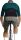 Assos EQUIPE RS Jersey S11, Large, Dune Sand