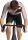 Assos EQUIPE RS Jersey S11, Large, Dune Sand