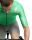Assos EQUIPE RS Jersey S11, Large, Dune Sand