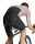 Assos EQUIPE RS Jersey S11, Large, Dune Sand