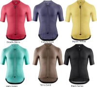 ASSOS EQUIPE R Jersey S11