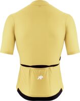 ASSOS EQUIPE R Jersey S11