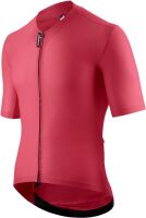 ASSOS EQUIPE R Jersey S11