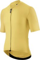 ASSOS EQUIPE R Jersey S11