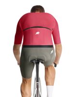 ASSOS EQUIPE R Jersey S11