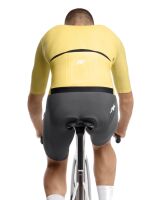 ASSOS EQUIPE R Jersey S11