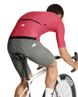 ASSOS EQUIPE R Jersey S11