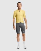ASSOS EQUIPE R Jersey S11