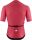 ASSOS EQUIPE R Jersey S11