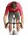 ASSOS EQUIPE R Jersey S11