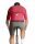 ASSOS EQUIPE R Jersey S11