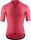 ASSOS EQUIPE R Jersey S11