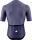ASSOS EQUIPE R Jersey S11