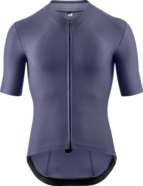 ASSOS EQUIPE R Jersey S11 Future Dusk/L