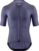 ASSOS EQUIPE R Jersey S11 Future Dusk/L