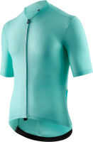 ASSOS EQUIPE R Jersey S11 Future Dusk/L