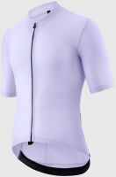 ASSOS EQUIPE R Jersey S11 Future Dusk/L