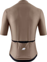 ASSOS EQUIPE R Jersey S11 Future Dusk/L