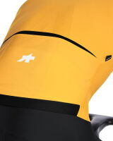 ASSOS EQUIPE R Jersey S11 Future Dusk/L