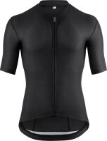 ASSOS EQUIPE R Jersey S11 Future Dusk/L