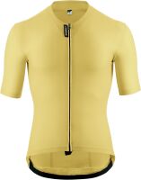 ASSOS EQUIPE R Jersey S11 Future Dusk/L