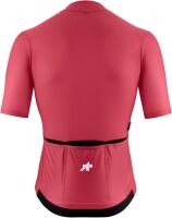 ASSOS EQUIPE R Jersey S11 Future Dusk/L